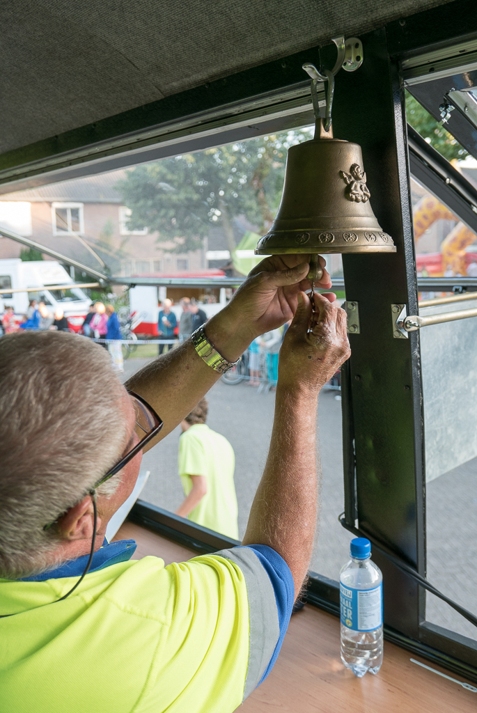 TdL - Donderdag - 43.jpg